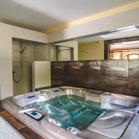 Apartmán Regle Zakopane