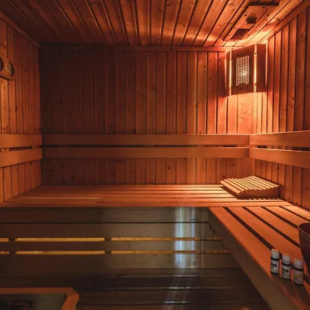 Apartmán Regle Zakopane