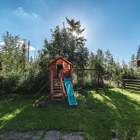 Regle * Zakopane